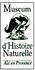 Logo Muséum d'Histoire Naturelle d'Aix-en-Provence