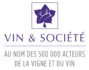 Logo Vin & Société