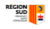 Logo Conseil Régional PACA