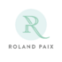 Logo Roland Paix Traiteur
