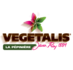 Logo Végétalis