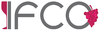 Logo IFCO