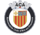 Logo Automobile Club du Pays d'Aix