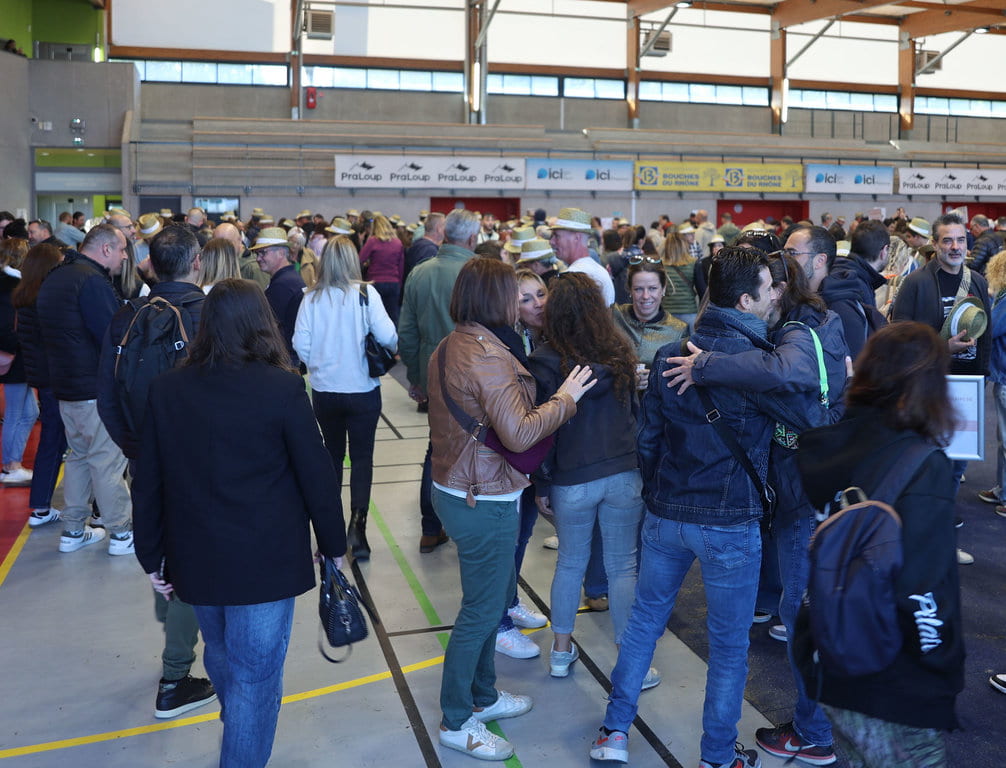 rallye-15
