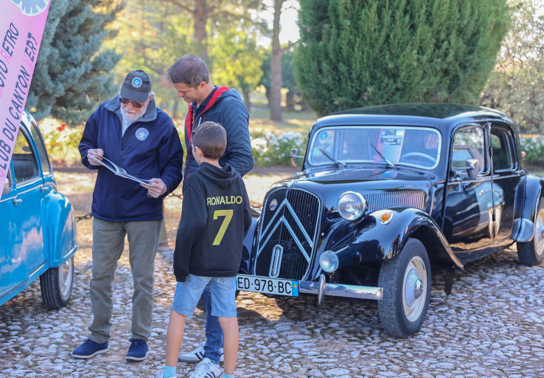 rallye-48
