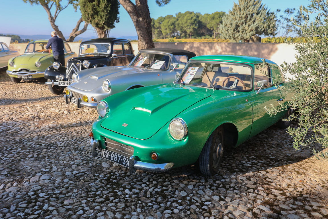 rallye-47