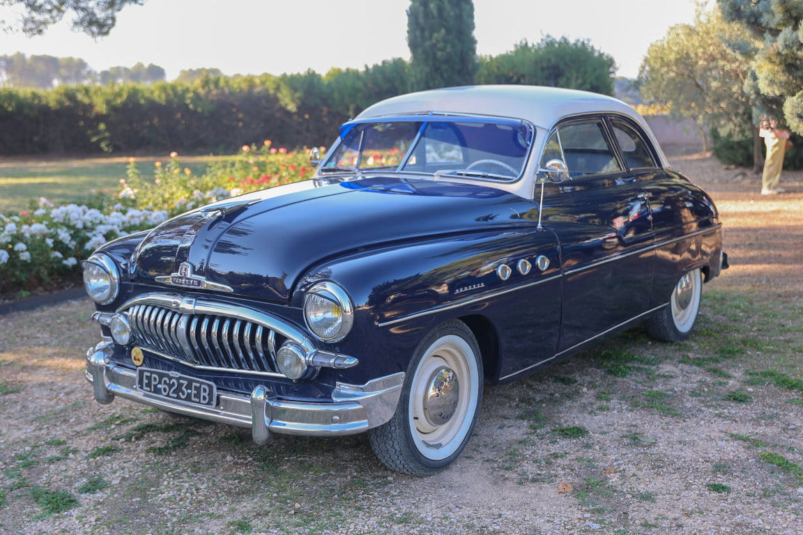 rallye-50