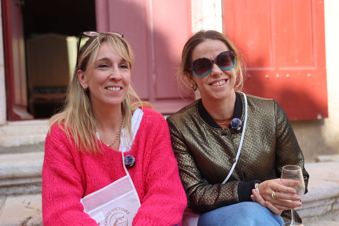 rallye-201