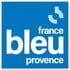 Logo France Bleu Provence