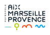 Logo Conseil de Territoire du Pays d'Aix