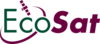 Logo EcoSat