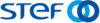 Logo STEF