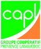 Logo CAPL