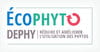 Logo ECOPHYTO