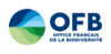 Logo Office Français de la Biodiversité