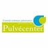 Logo PULVECENTER