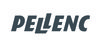 Logo Pellenc